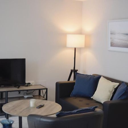 Jomar Apartamento En Coruna โอโกรูญา ภายนอก รูปภาพ
